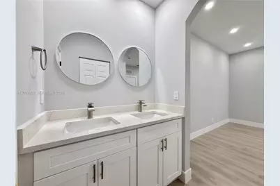 4549 Highgate Dr #A, Delray Beach, FL 33445 - Photo 21