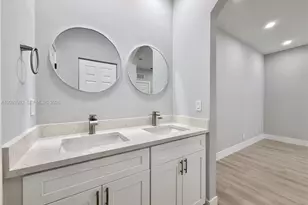 4549 Highgate Dr, Delray Beach, FL 33445 - Photo 21