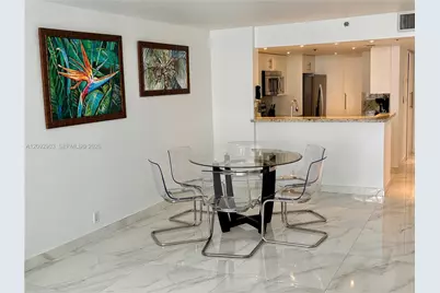 1717 N Bayshore Dr #3950, Miami, FL 33132 - Photo 3