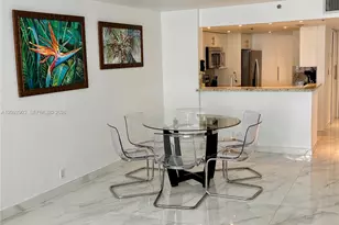 1717 N Bayshore Dr, Miami, FL 33132 - Photo 3
