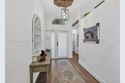 10600 NW 54th St, Doral, FL 33178 - Photo 23
