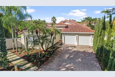 10600 NW 54th St, Doral, FL 33178 - Photo 41