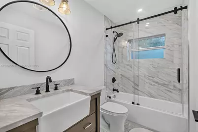 10600 NW 54th St, Doral, FL 33178 - Photo 25