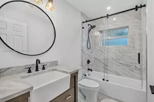 10600 NW 54th St, Doral, FL 33178 - Photo 25