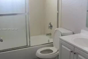1050 NW 4th St, Boynton Beach, FL 33435 - Photo 5