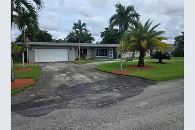 27401 SW 165th Ave #0, Homestead, FL 33031 - Photo 1