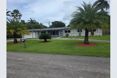 27401 SW 165th Ave #0, Homestead, FL 33031 - Photo 3