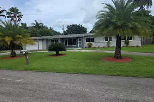 27401 SW 165th Ave, Homestead, FL 33031 - Photo 3