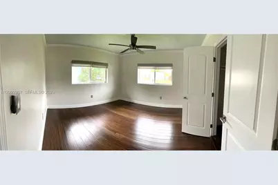 27401 SW 165th Ave #0, Homestead, FL 33031 - Photo 9