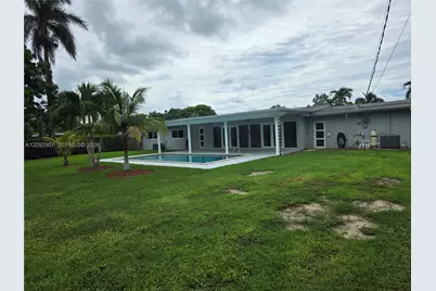 27401 SW 165th Ave #0, Homestead, FL 33031 - Photo 17