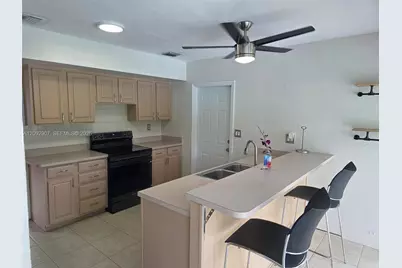 27401 SW 165th Ave #0, Homestead, FL 33031 - Photo 7