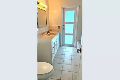 27401 SW 165th Ave #0, Homestead, FL 33031 - Photo 13