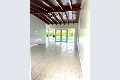 27401 SW 165th Ave #0, Homestead, FL 33031 - Photo 5