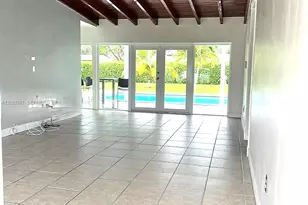 27401 SW 165th Ave, Homestead, FL 33031 - Photo 5
