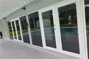 27401 SW 165th Ave, Homestead, FL 33031 - Photo 15