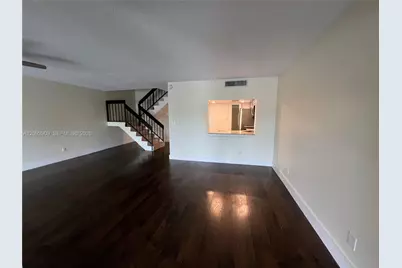 6655 Racquet Club Dr #176, Lauderhill, FL 33319 - Photo 7