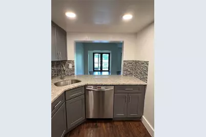 6655 Racquet Club Dr #176, Lauderhill, FL 33319 - Photo 3