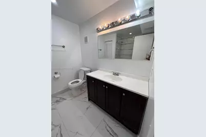6655 Racquet Club Dr #176, Lauderhill, FL 33319 - Photo 19