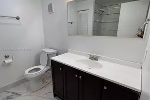 6655 Racquet Club Dr, Lauderhill, FL 33319 - Photo 19