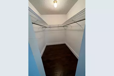 6655 Racquet Club Dr #176, Lauderhill, FL 33319 - Photo 15