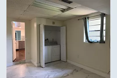 6655 Racquet Club Dr #176, Lauderhill, FL 33319 - Photo 25