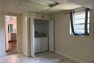 6655 Racquet Club Dr, Lauderhill, FL 33319 - Photo 25