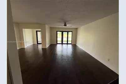 6655 Racquet Club Dr #176, Lauderhill, FL 33319 - Photo 5