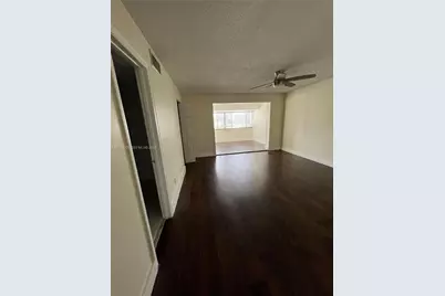 6655 Racquet Club Dr #176, Lauderhill, FL 33319 - Photo 13