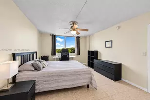 919 Hillcrest Dr, Hollywood, FL 33021 - Photo 17