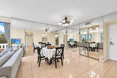919 Hillcrest Dr #401, Hollywood, FL 33021 - Photo 7