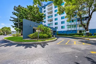 919 Hillcrest Dr #401, Hollywood, FL 33021 - Photo 21