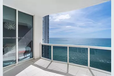 15811 Collins Ave #2006, Sunny Isles Beach, FL 33160 - Photo 3