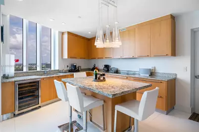 15811 Collins Ave #2006, Sunny Isles Beach, FL 33160 - Photo 13