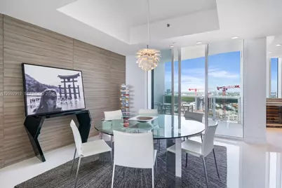 15811 Collins Ave #2006, Sunny Isles Beach, FL 33160 - Photo 11