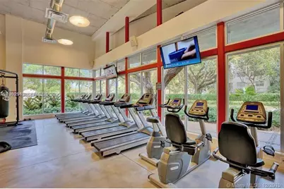 750 NE 64th St #B510, Miami, FL 33138 - Photo 17