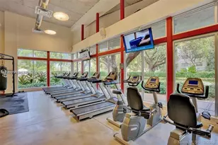 750 NE 64th St, Miami, FL 33138 - Photo 17