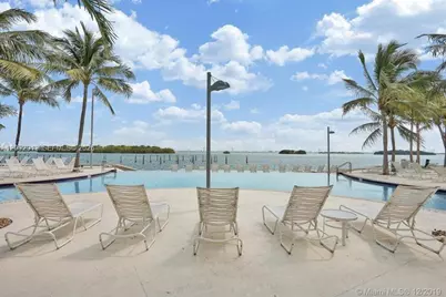 750 NE 64th St #B510, Miami, FL 33138 - Photo 3