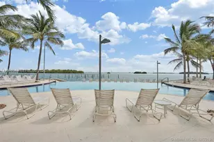 750 NE 64th St, Miami, FL 33138 - Photo 3