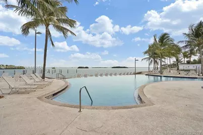 750 NE 64th St #B510, Miami, FL 33138 - Photo 19