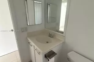 750 NE 64th St, Miami, FL 33138 - Photo 13