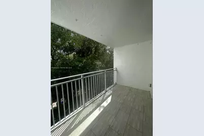 750 NE 64th St #B510, Miami, FL 33138 - Photo 15