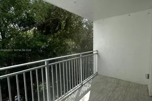 750 NE 64th St, Miami, FL 33138 - Photo 15