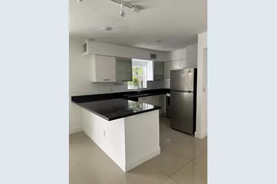 750 NE 64th St #B510, Miami, FL 33138 - Photo 9