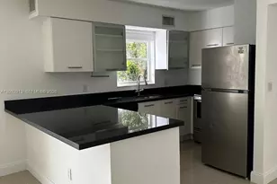 750 NE 64th St, Miami, FL 33138 - Photo 9