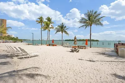 750 NE 64th St #B510, Miami, FL 33138 - Photo 5