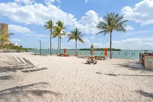 750 NE 64th St, Miami, FL 33138 - Photo 5