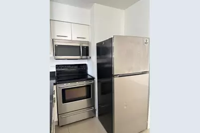 750 NE 64th St #B510, Miami, FL 33138 - Photo 11