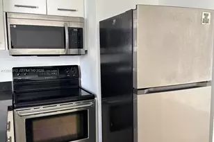 750 NE 64th St, Miami, FL 33138 - Photo 11