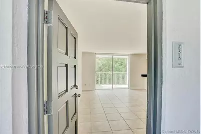 750 NE 64th St #B510, Miami, FL 33138 - Photo 7