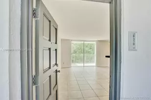 750 NE 64th St, Miami, FL 33138 - Photo 7